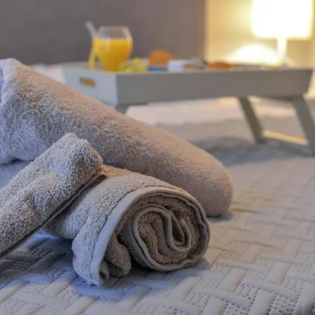 Manesko House ガイオス