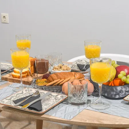 Manesko House ガイオス