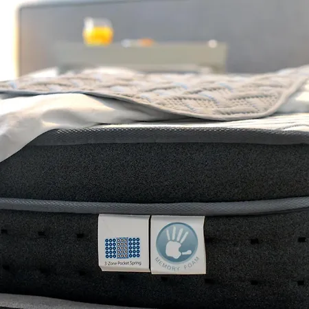 Manesko House * ガイオス